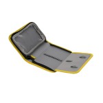 Canopla Filgo Starpak Rigida Shark